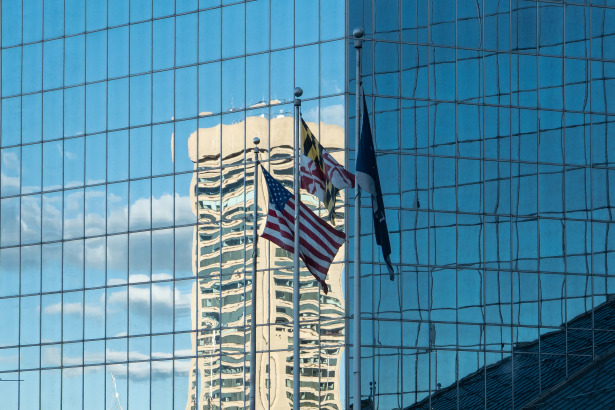 USA, 2025