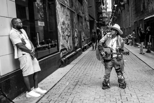 Chicago, 2026