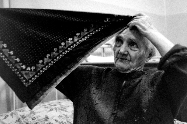 1991